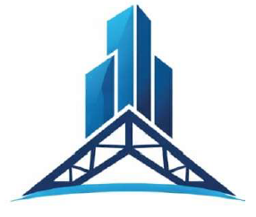 CST Structure s.r.o.